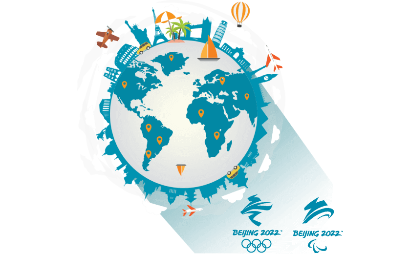 在关岛连接到中国vpn - 解锁通